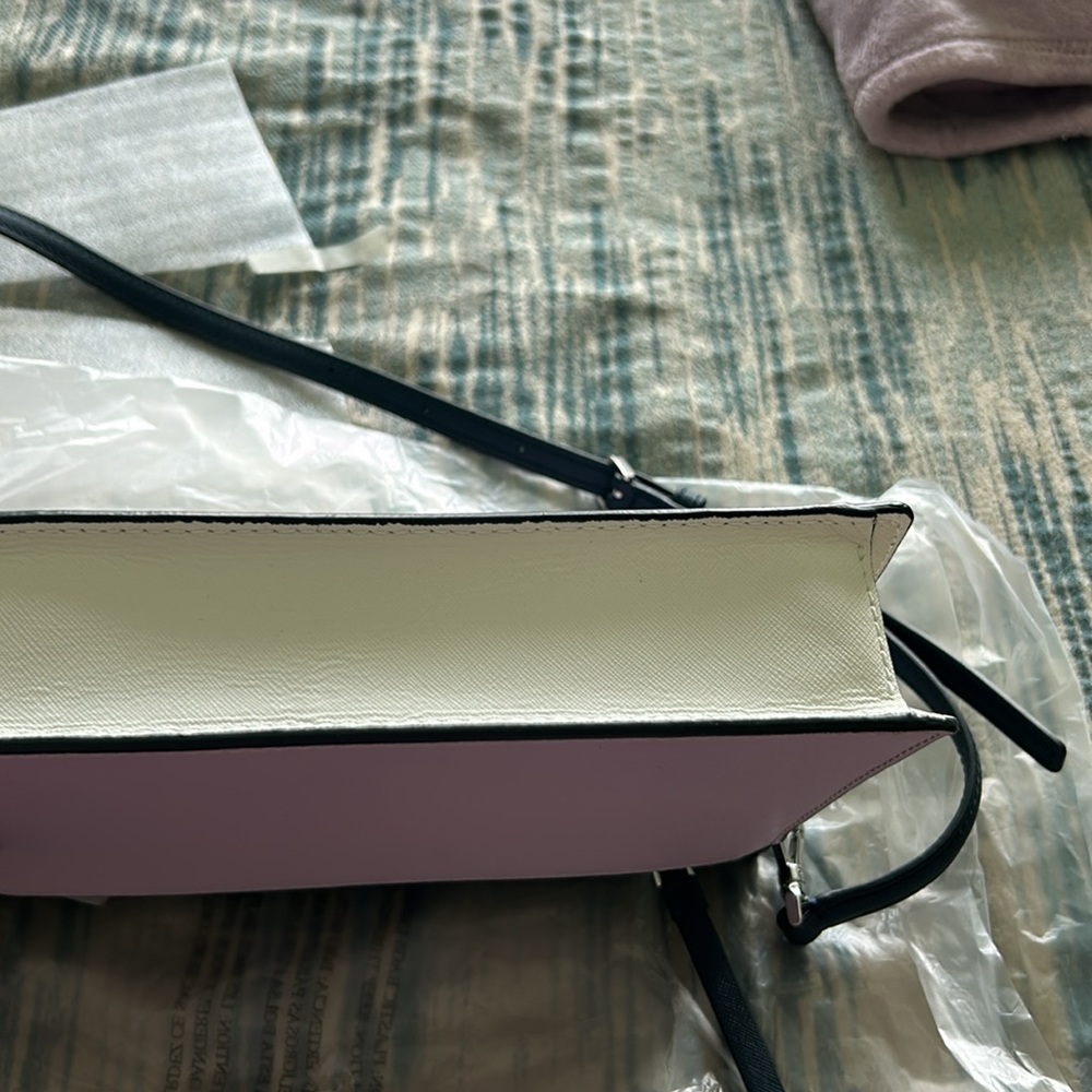 Kate Spade Women's Bag - Picture 6 of 8